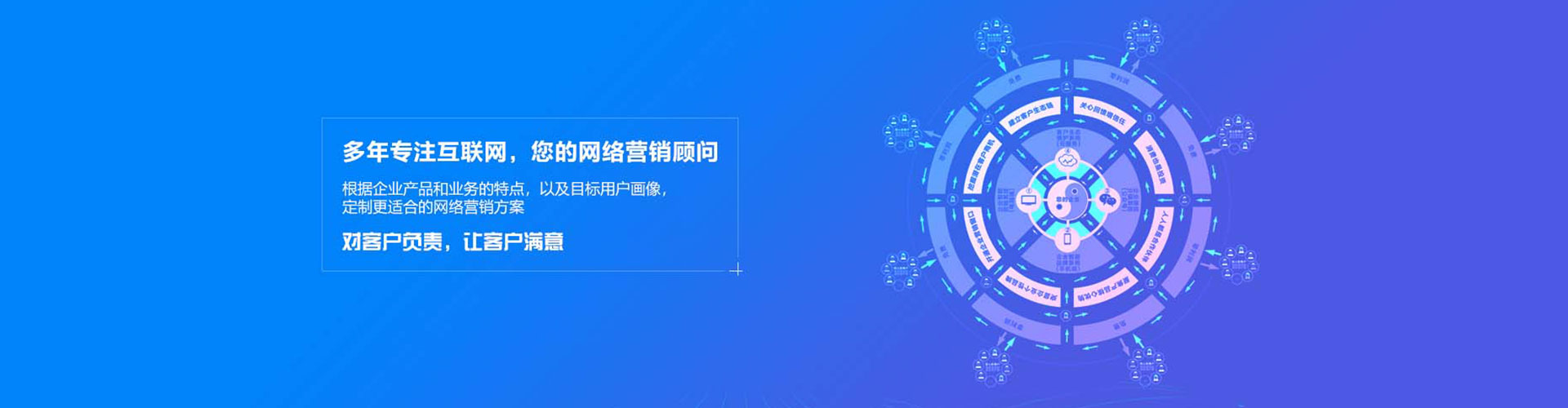 宁海sem代理