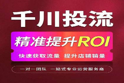百度竞价账户托管的技巧与策略：从入门到精通的案例解析